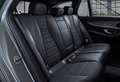 Mercedes-Benz E 300 d 4MATIC T-Modell Navi LED PTS Pano AUT Silber - thumbnail 24