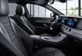 Mercedes-Benz E 300 d 4MATIC T-Modell Navi LED PTS Pano AUT Silber - thumbnail 23