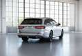 Mercedes-Benz E 300 d 4MATIC T-Modell Navi LED PTS Pano AUT Silber - thumbnail 13