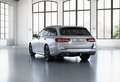 Mercedes-Benz E 300 d 4MATIC T-Modell Navi LED PTS Pano AUT Silber - thumbnail 15
