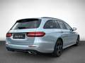 Mercedes-Benz E 300 d 4MATIC T-Modell Navi SHZ EASY-PACK Silber - thumbnail 6