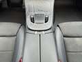 Mercedes-Benz E 300 d 4MATIC T-Modell Navi SHZ EASY-PACK Silber - thumbnail 17