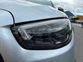 Mercedes-Benz E 300 d 4MATIC T-Modell Navi SHZ EASY-PACK Silber - thumbnail 14