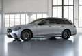 Mercedes-Benz E 300 d 4MATIC T-Modell Navi LED PTS Pano AUT Silber - thumbnail 20