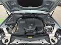 Mercedes-Benz E 300 d 4MATIC T-Modell Navi SHZ EASY-PACK Silber - thumbnail 22