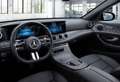 Mercedes-Benz E 300 d 4MATIC T-Modell Navi LED PTS Pano AUT Silber - thumbnail 21