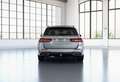 Mercedes-Benz E 300 d 4MATIC T-Modell Navi LED PTS Pano AUT Silber - thumbnail 14