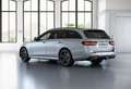 Mercedes-Benz E 300 d 4MATIC T-Modell Navi LED PTS Pano AUT Silber - thumbnail 16