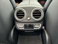 Mercedes-Benz E 300 d 4MATIC T-Modell Navi SHZ EASY-PACK Silber - thumbnail 18