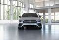 Mercedes-Benz E 300 d 4MATIC T-Modell Navi LED PTS Pano AUT Silber - thumbnail 5