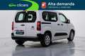 Citroen Berlingo BlueHDi S&S Talla M Live Pack 100 Blanco - thumbnail 5