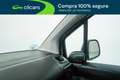 Citroen Berlingo BlueHDi S&S Talla M Live Pack 100 Blanco - thumbnail 25