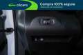 Citroen Berlingo BlueHDi S&S Talla M Live Pack 100 Blanco - thumbnail 27