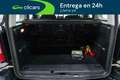 Citroen Berlingo BlueHDi S&S Talla M Live Pack 100 Blanco - thumbnail 18