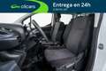 Citroen Berlingo BlueHDi S&S Talla M Live Pack 100 Blanco - thumbnail 14