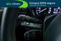 Citroen Berlingo BlueHDi S&S Talla M Live Pack 100 Blanco - thumbnail 22