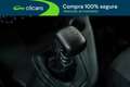 Citroen Berlingo BlueHDi S&S Talla M Live Pack 100 Blanco - thumbnail 23