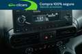 Citroen Berlingo BlueHDi S&S Talla M Live Pack 100 Blanco - thumbnail 24