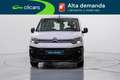Citroen Berlingo BlueHDi S&S Talla M Live Pack 100 Blanco - thumbnail 2
