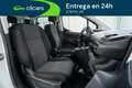 Citroen Berlingo BlueHDi S&S Talla M Live Pack 100 Blanco - thumbnail 16