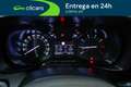 Citroen Berlingo BlueHDi S&S Talla M Live Pack 100 Blanco - thumbnail 15