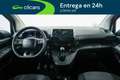 Citroen Berlingo BlueHDi S&S Talla M Live Pack 100 Blanco - thumbnail 13
