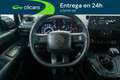 Citroen Berlingo BlueHDi S&S Talla M Live Pack 100 Blanco - thumbnail 19