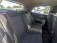 Kia Stonic 1.6 CRDi 110 CV Style Wit - thumbnail 15
