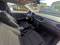 Kia Stonic 1.6 CRDi 110 CV Style Wit - thumbnail 9