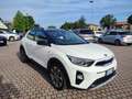 Kia Stonic 1.6 CRDi 110 CV Style Wit - thumbnail 3
