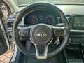 Kia Stonic 1.6 CRDi 110 CV Style Wit - thumbnail 11