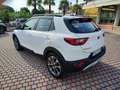 Kia Stonic 1.6 CRDi 110 CV Style Wit - thumbnail 5