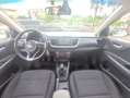 Kia Stonic 1.6 CRDi 110 CV Style Wit - thumbnail 6
