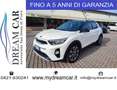 Kia Stonic 1.6 CRDi 110 CV Style Wit - thumbnail 1