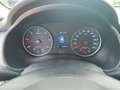 Kia Stonic 1.6 CRDi 110 CV Style Wit - thumbnail 12