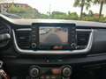 Kia Stonic 1.6 CRDi 110 CV Style Wit - thumbnail 13