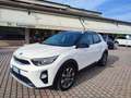 Kia Stonic 1.6 CRDi 110 CV Style Wit - thumbnail 2