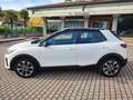 Kia Stonic 1.6 CRDi 110 CV Style Wit - thumbnail 4