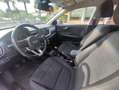 Kia Stonic 1.6 CRDi 110 CV Style Wit - thumbnail 7