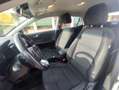 Kia Stonic 1.6 CRDi 110 CV Style Wit - thumbnail 8