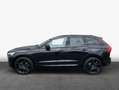 Volvo XC60 XC60 B5 B AWD Plus Black Edition Pano*360°View Schwarz - thumbnail 4