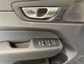 Volvo XC60 XC60 B5 B AWD Plus Black Edition Pano*360°View Schwarz - thumbnail 13
