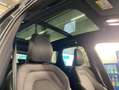 Volvo XC60 XC60 B5 B AWD Plus Black Edition Pano*360°View Schwarz - thumbnail 15
