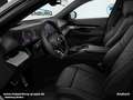 BMW 520 d Limousine M Sportpaket Head-Up HK HiFi DAB Grau - thumbnail 3