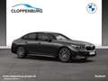 BMW 520 d Limousine M Sportpaket Head-Up HK HiFi DAB Grau - thumbnail 9