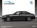 BMW 520 d Limousine M Sportpaket Head-Up HK HiFi DAB Grey - thumbnail 5