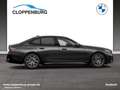 BMW 520 d Limousine M Sportpaket Head-Up HK HiFi DAB Grau - thumbnail 8