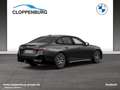 BMW 520 d Limousine M Sportpaket Head-Up HK HiFi DAB Grey - thumbnail 2