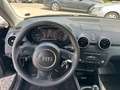 Audi A1 Noir - thumbnail 7