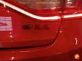 Renault Megane RS TCe GPF 205 kW (280CV) EDC -18 Rojo - thumbnail 19